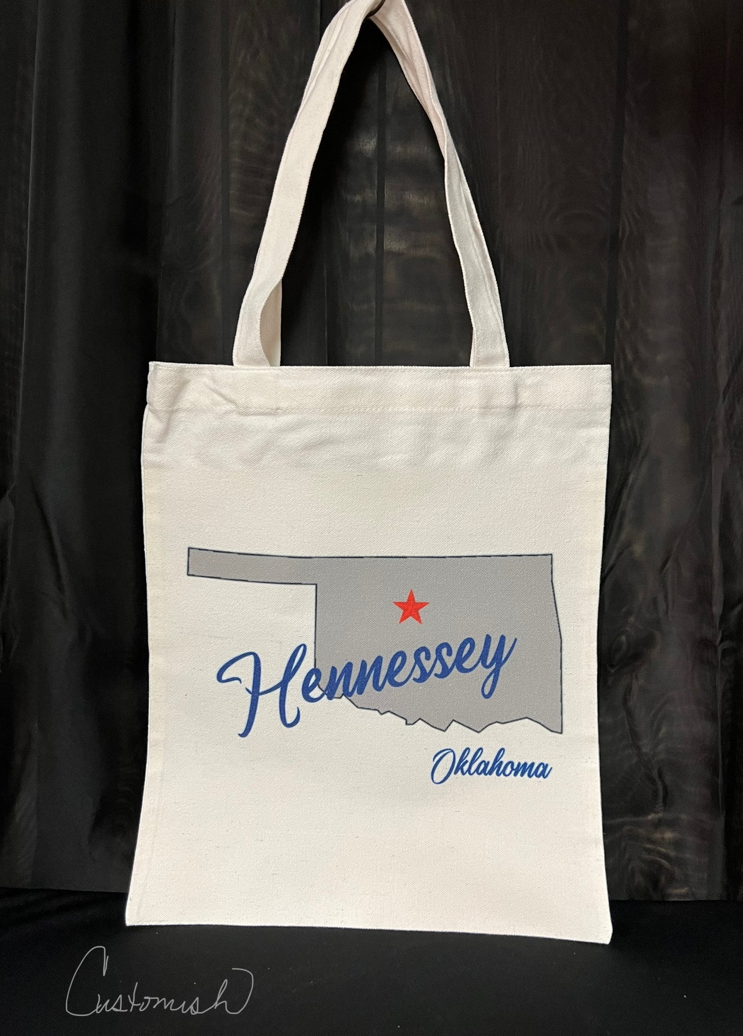 Tote Bags