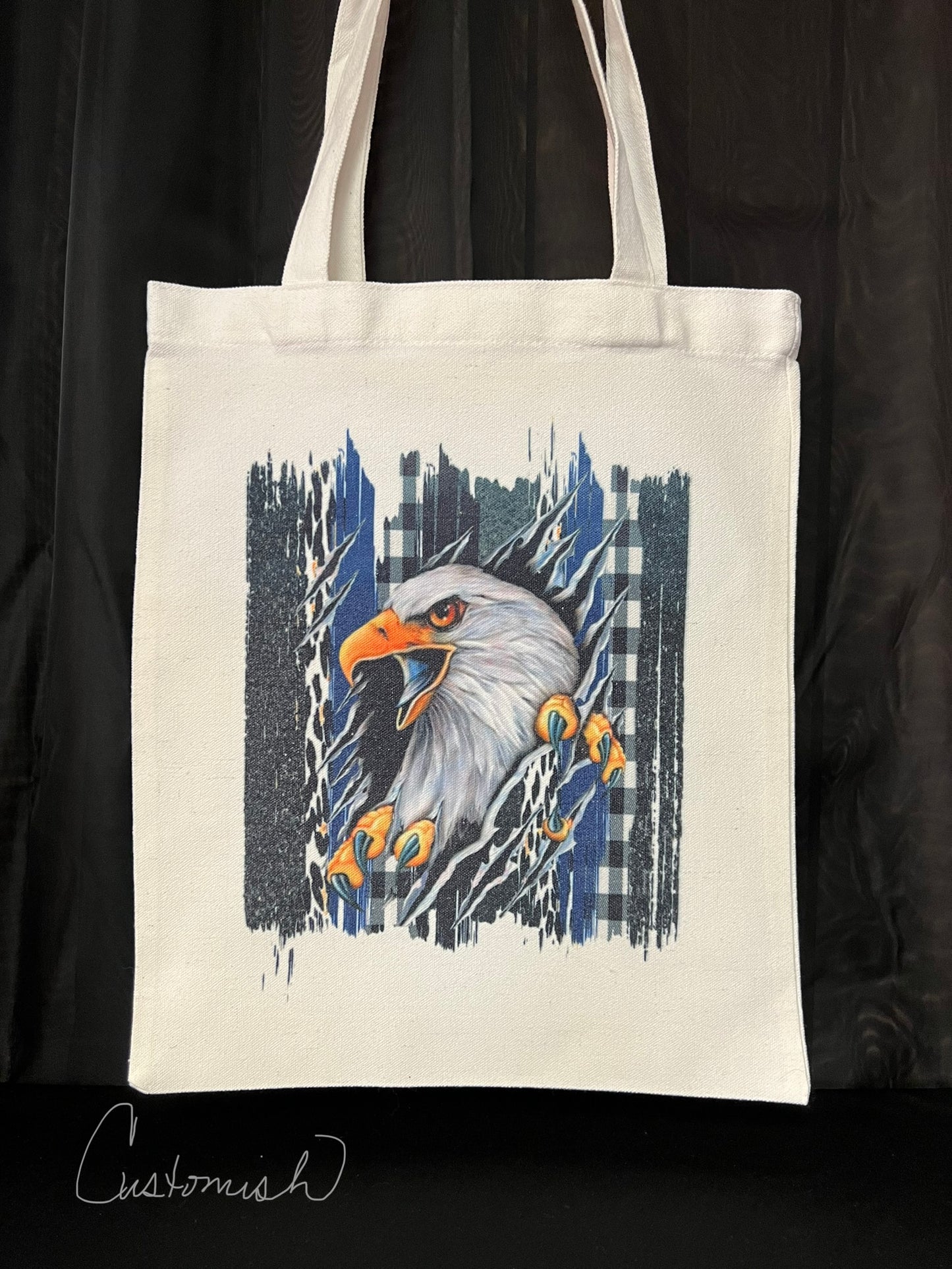 Tote Bags