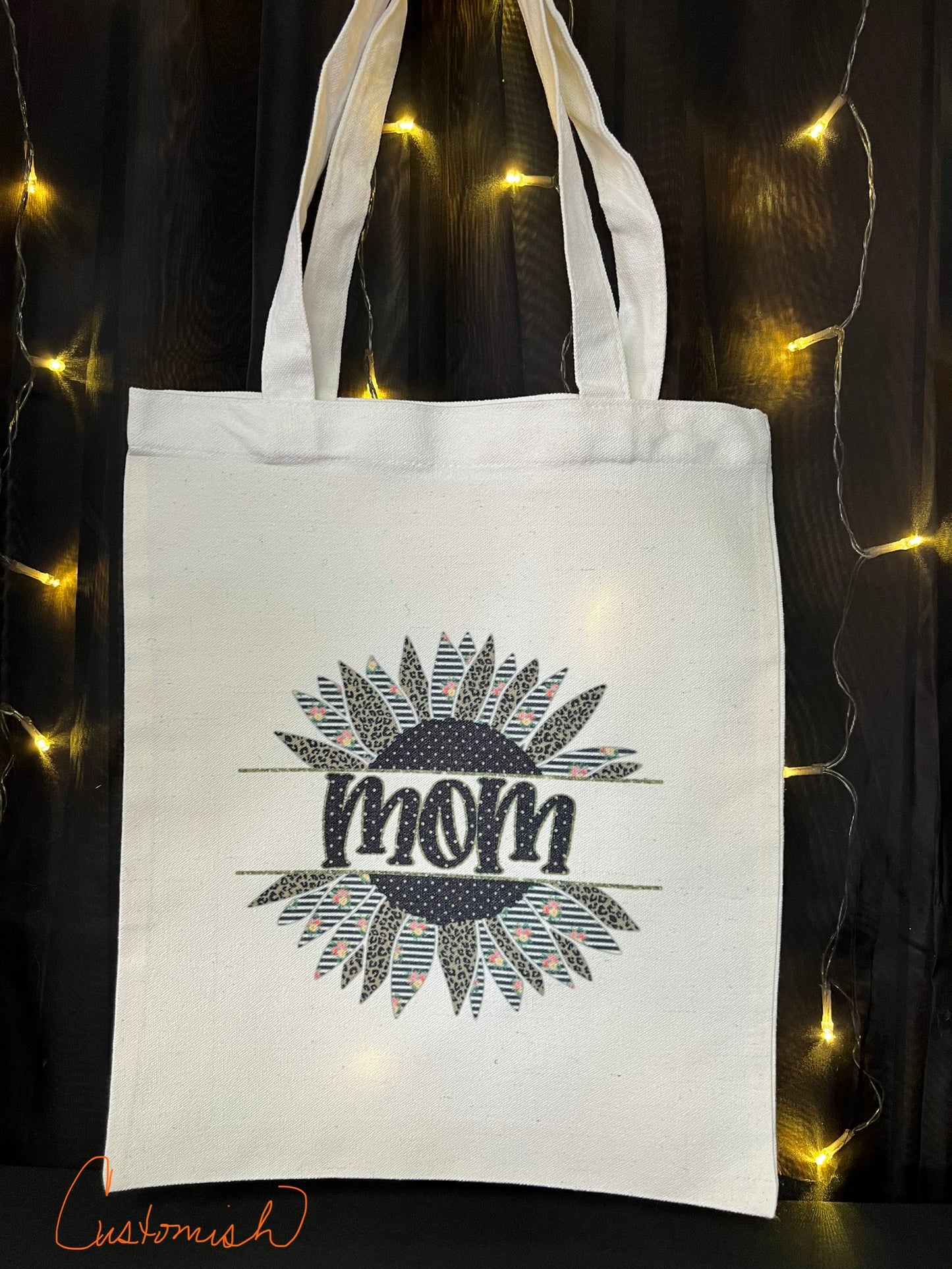 Tote Bags