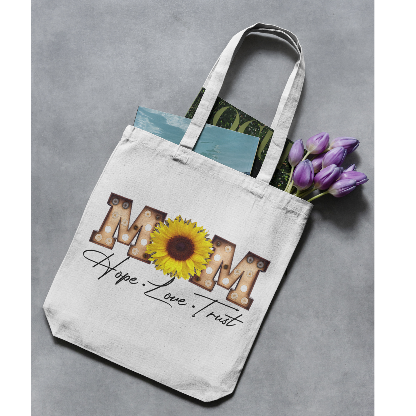 Tote Bags